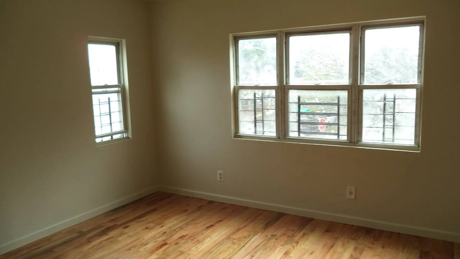 Property at 106-23 INWOOD STREET, JAMAICA, NY 11435 15
