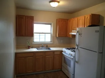 Property at 106-23 INWOOD STREET, JAMAICA, NY 11435