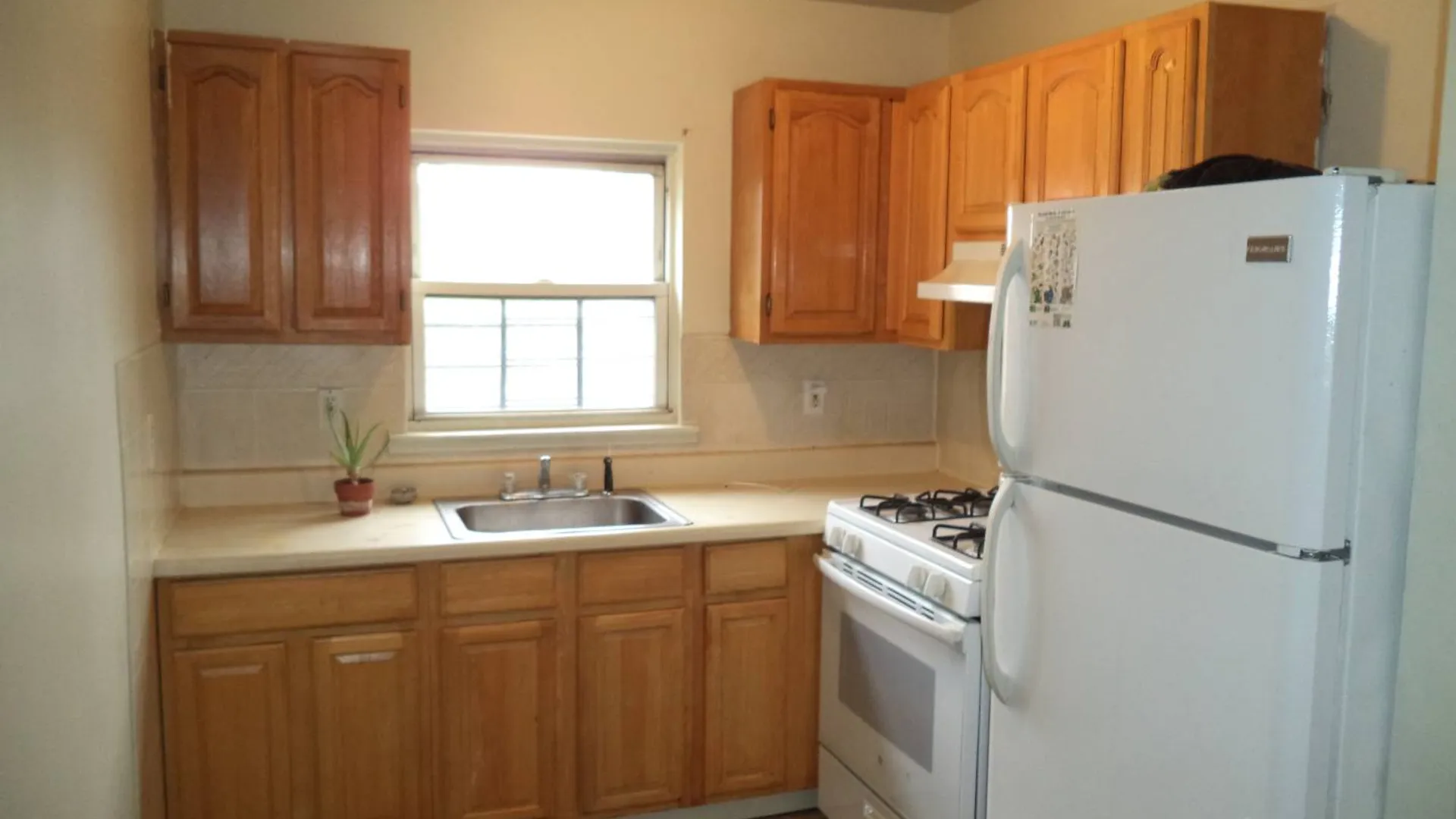 Property at 106-23 INWOOD STREET, JAMAICA, NY 11435 2