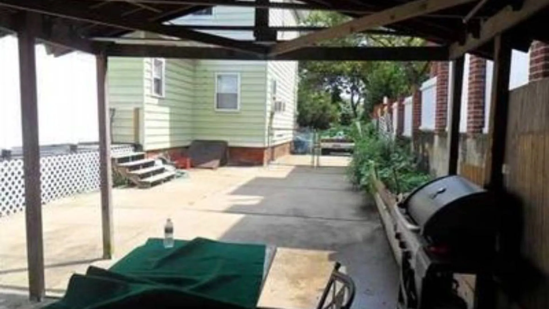 Property at 68 Taylor St, Staten Island, NY 10310 11