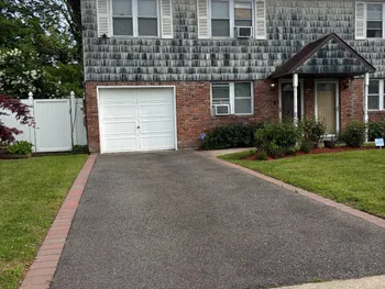 Property at 52B Evergreen, W Babylon, NY 11704