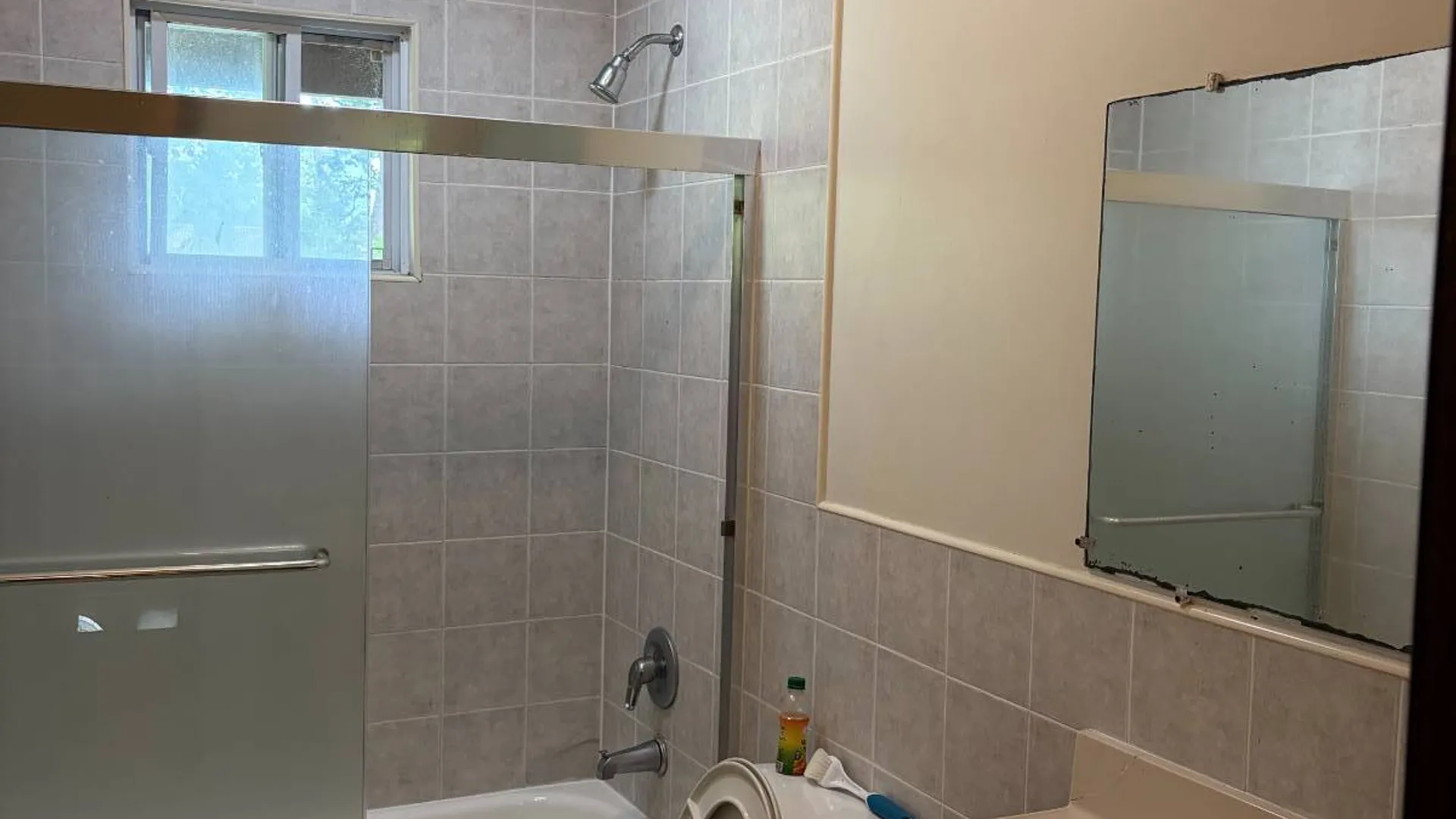 Property at 52B Evergreen, W Babylon, NY 11704 3