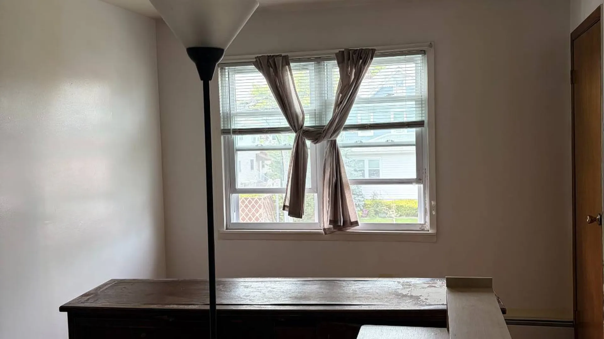 Property at 52B Evergreen, W Babylon, NY 11704 5