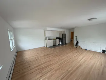 Property at 355 AVE Darlington, Staten Island, NY 10312