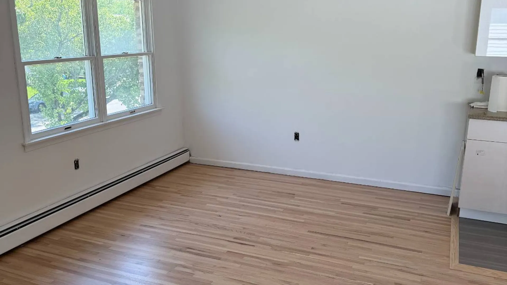 Property at 355 AVE Darlington, Staten Island, NY 10312 2