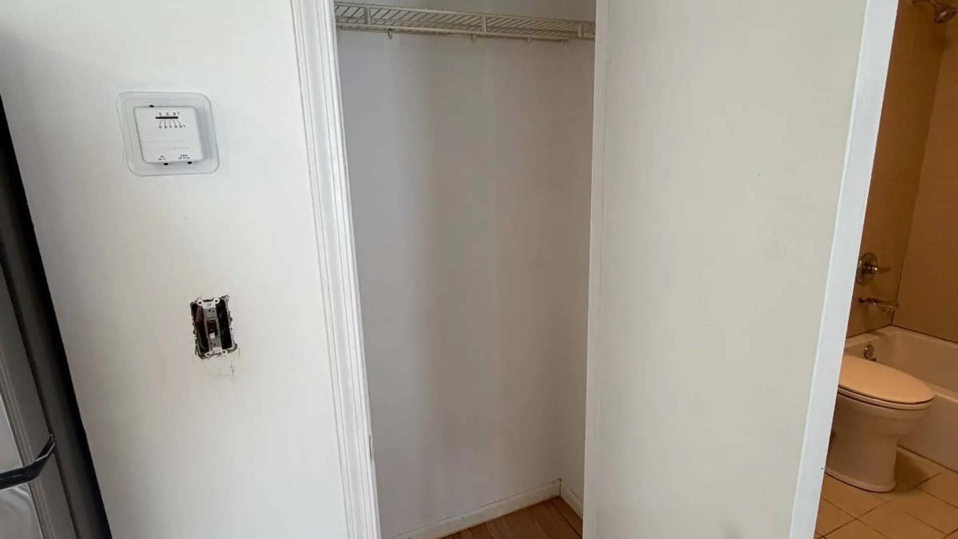 Property at 355 AVE Darlington, Staten Island, NY 10312 8