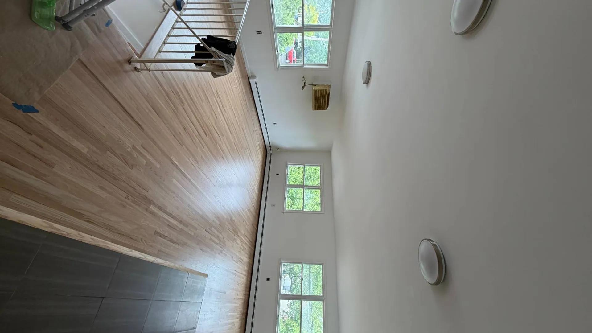 Property at 355 AVE Darlington, Staten Island, NY 10312 9