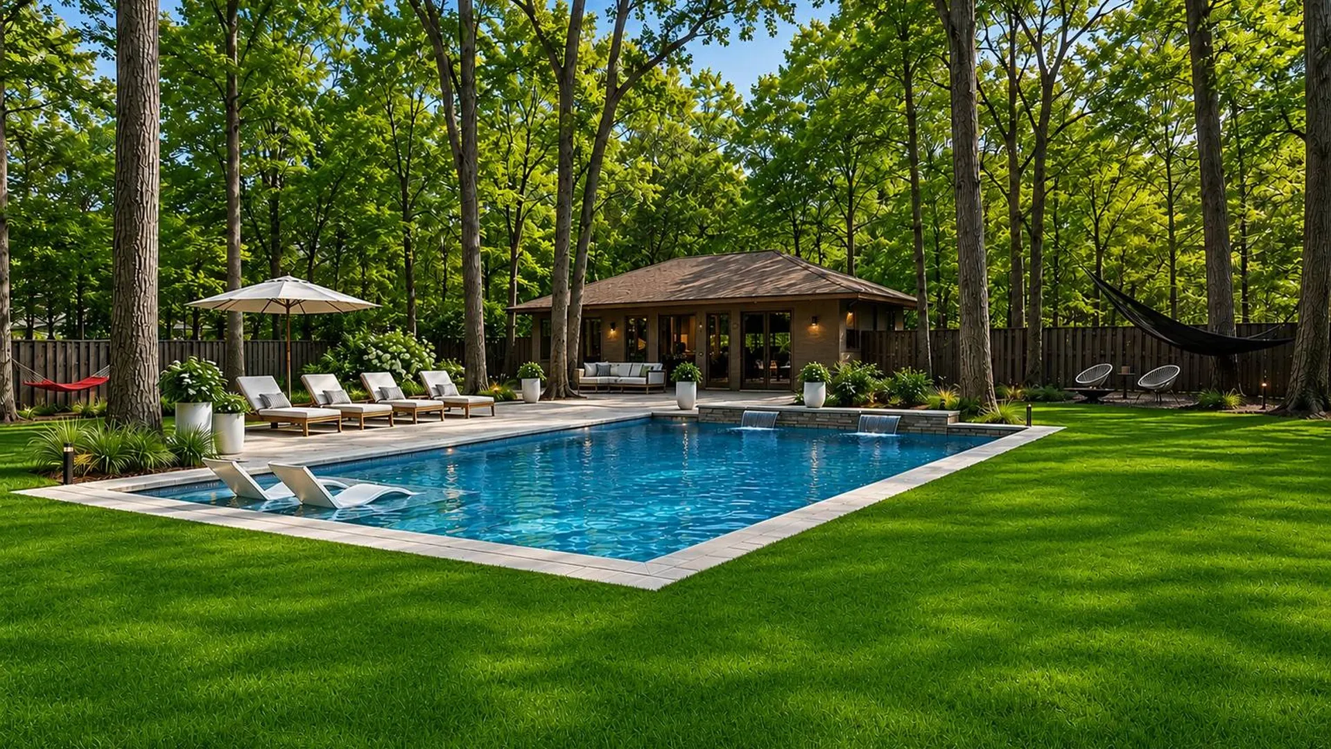 Property at 13 BITTERSWEET AVE, Hampton Bays, NY 11946 39