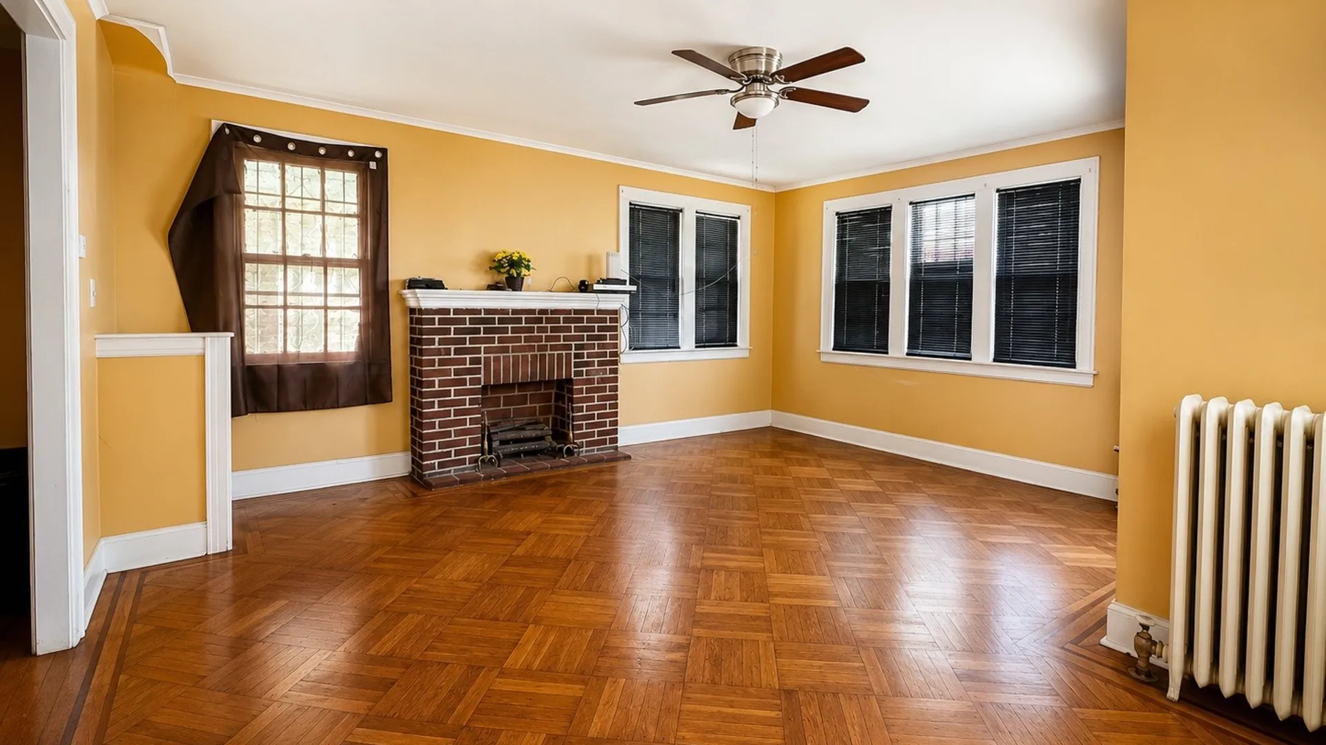 Property at 89-46 210th St, Queens Village, NY 11427 2