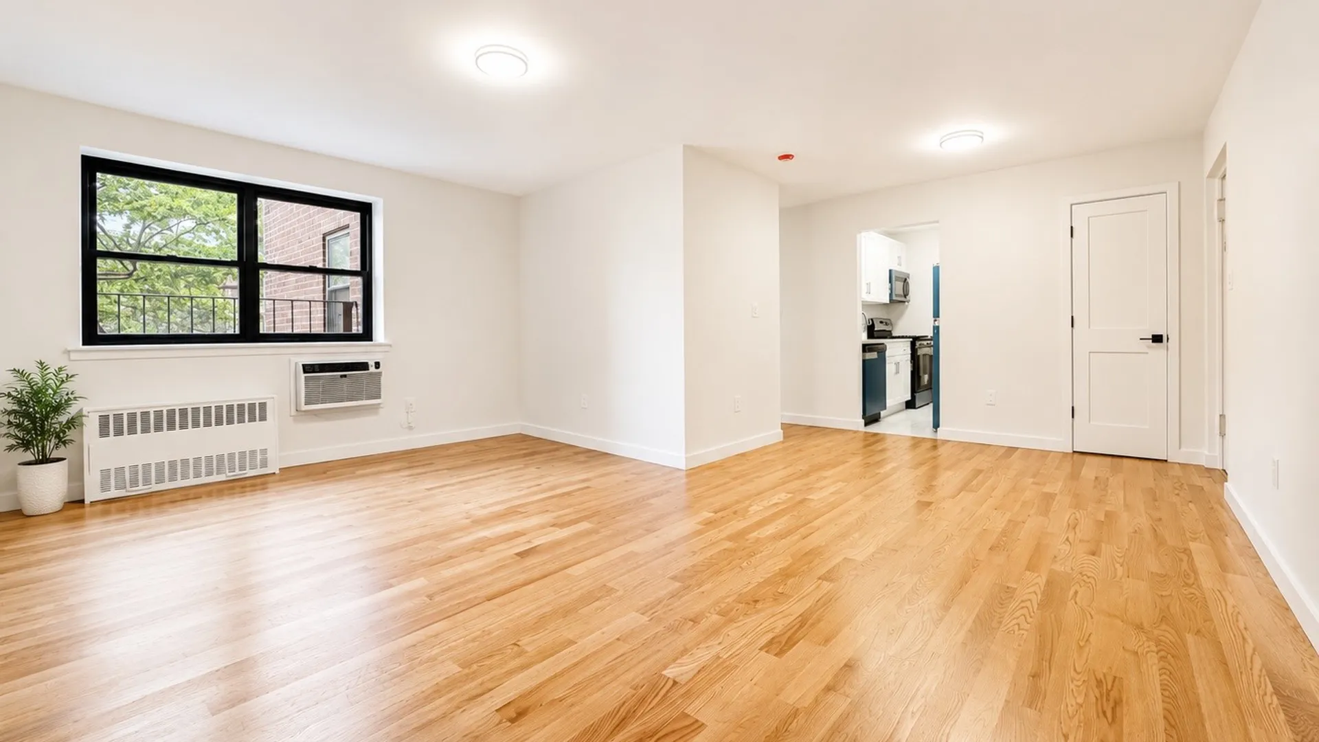 Property at 85-10 151st Avenue, Howard Beach, NY 11414 2