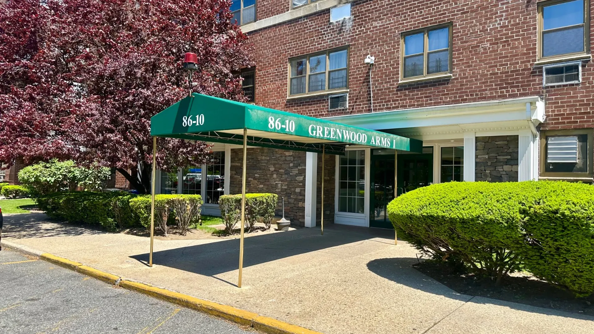 Property at 85-10 151st Avenue, Howard Beach, NY 11414 9