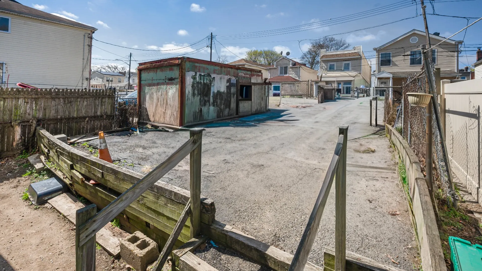 Property at 104-60 165th St, Jamaica, NY 11433 5