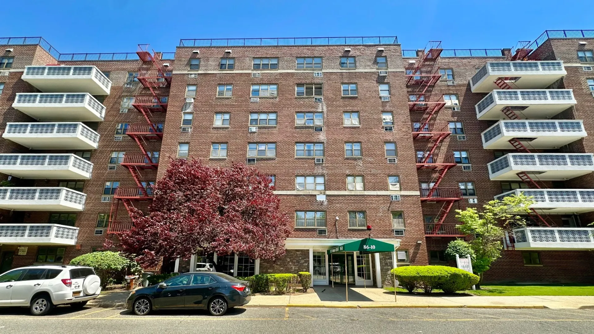 Property at 85-10 151St Ave, Howard Beach, NY 11414 11