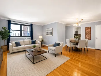 Property at 85-10 151St Ave, Howard Beach, NY 11414