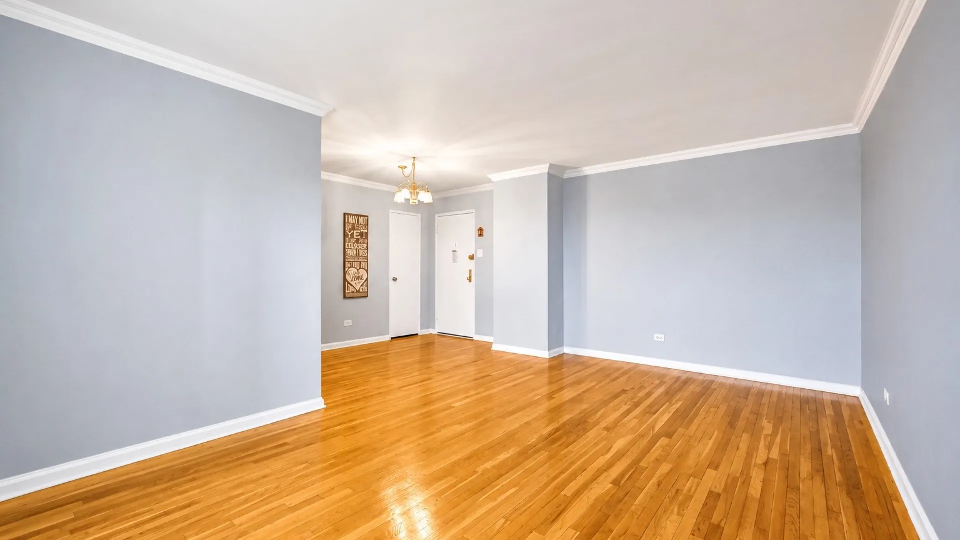 Property at 85-10 151St Ave, Howard Beach, NY 11414 2
