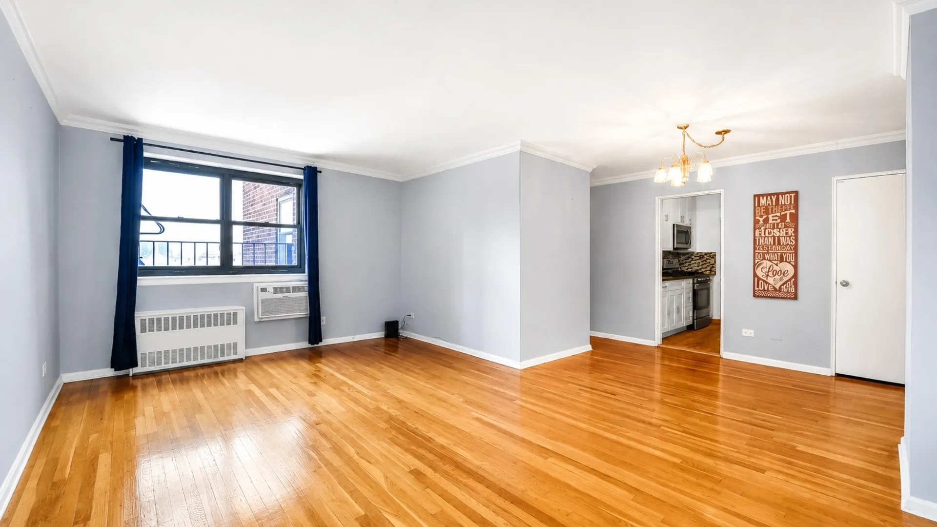 Property at 85-10 151St Ave, Howard Beach, NY 11414 3