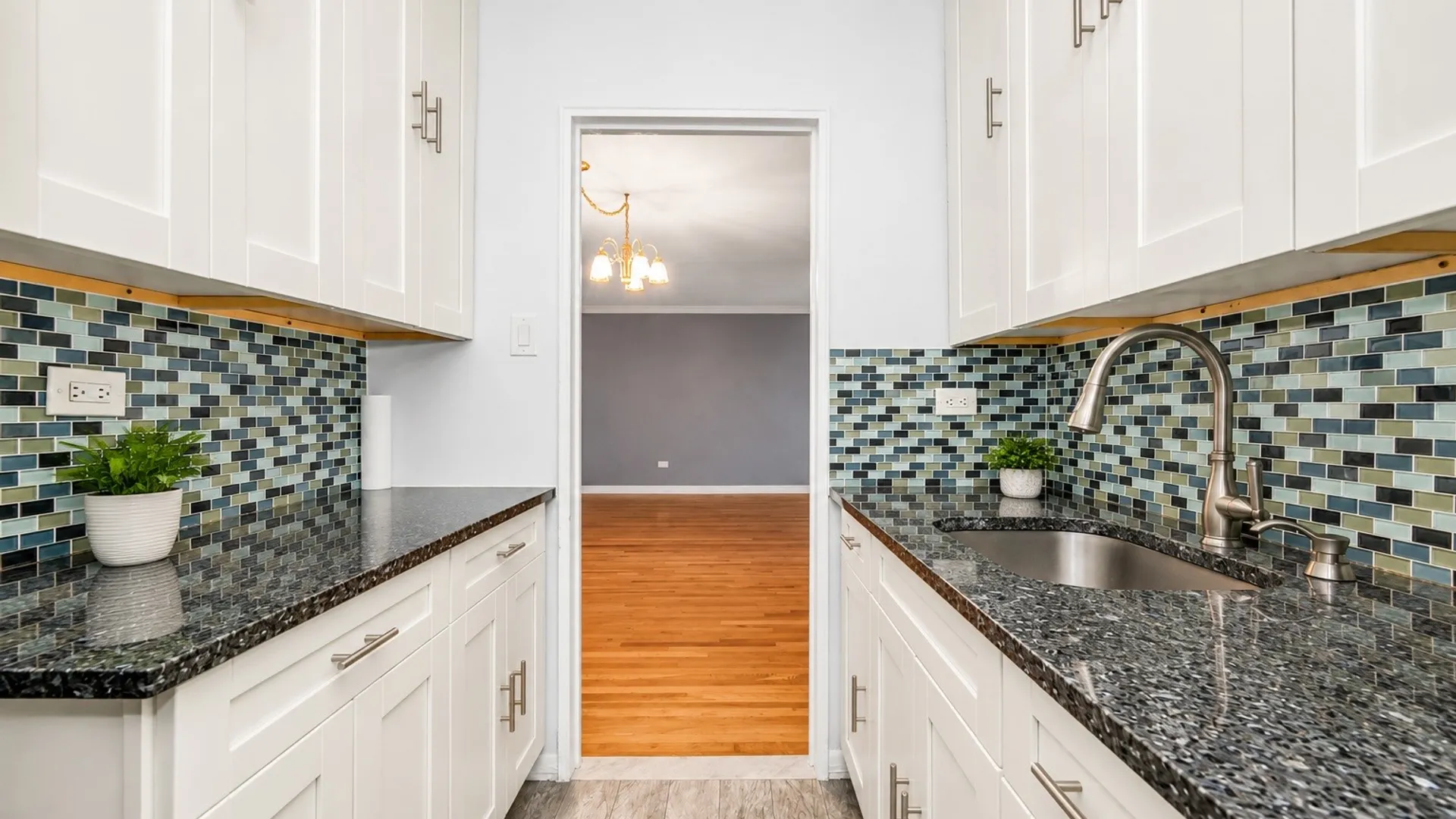 Property at 85-10 151St Ave, Howard Beach, NY 11414 4