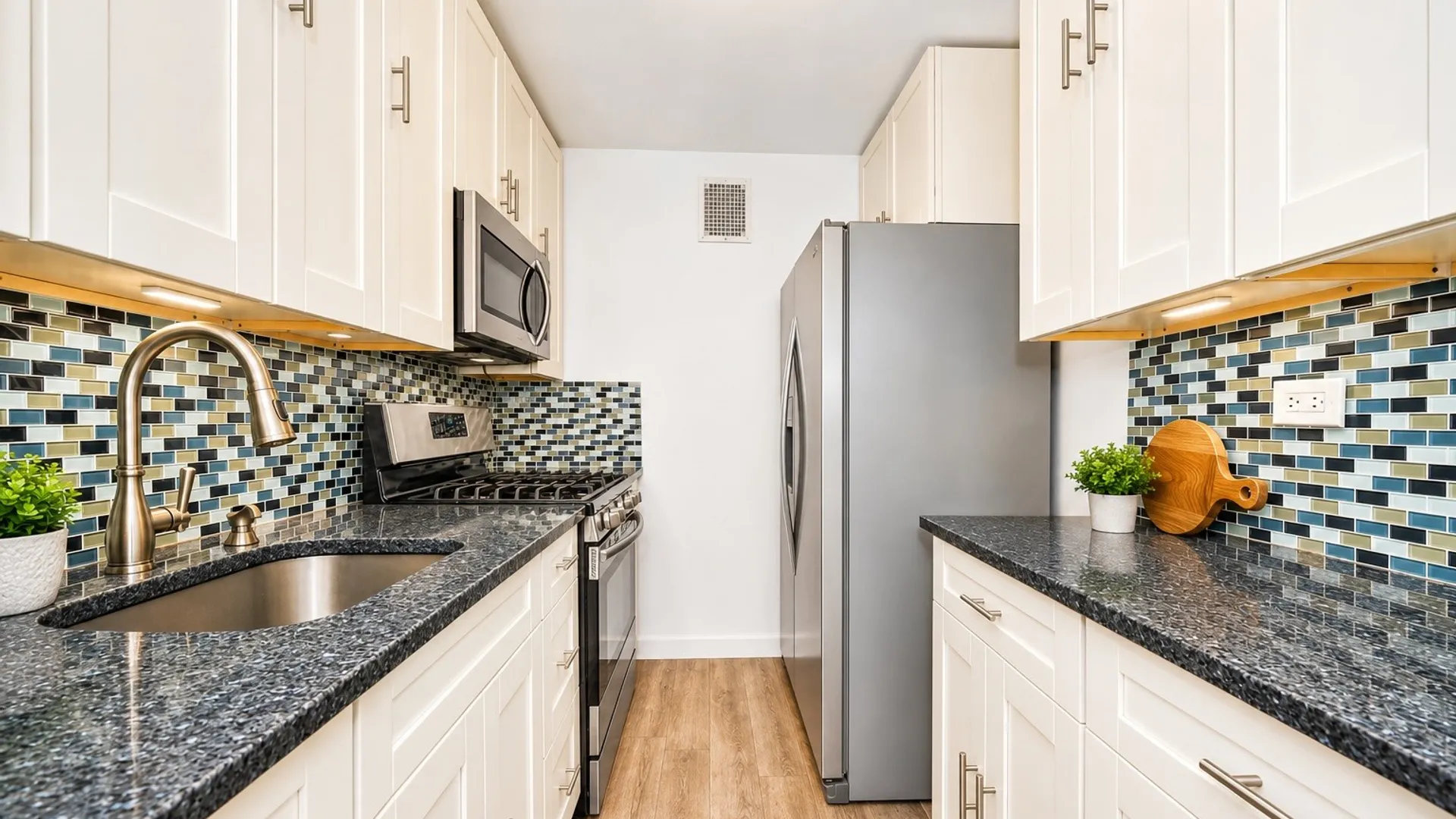 Property at 85-10 151St Ave, Howard Beach, NY 11414 5
