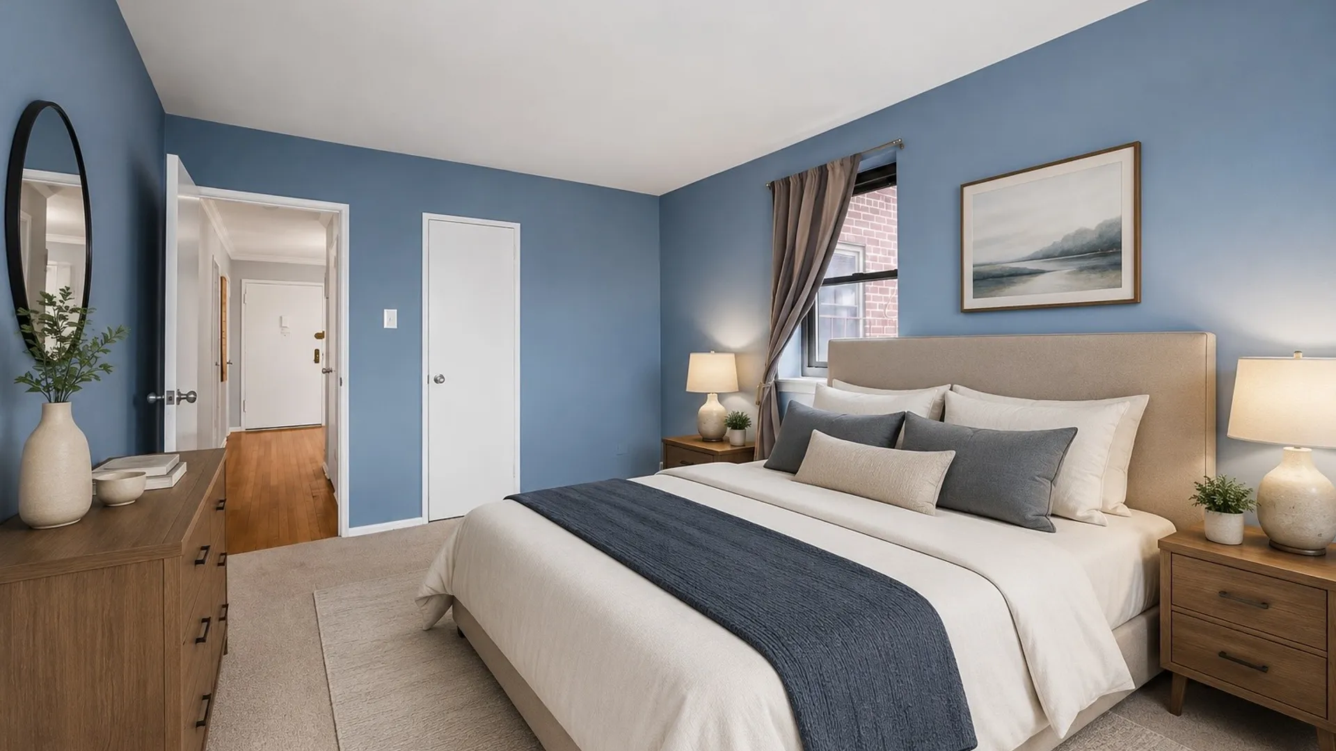 Property at 85-10 151St Ave, Howard Beach, NY 11414 6