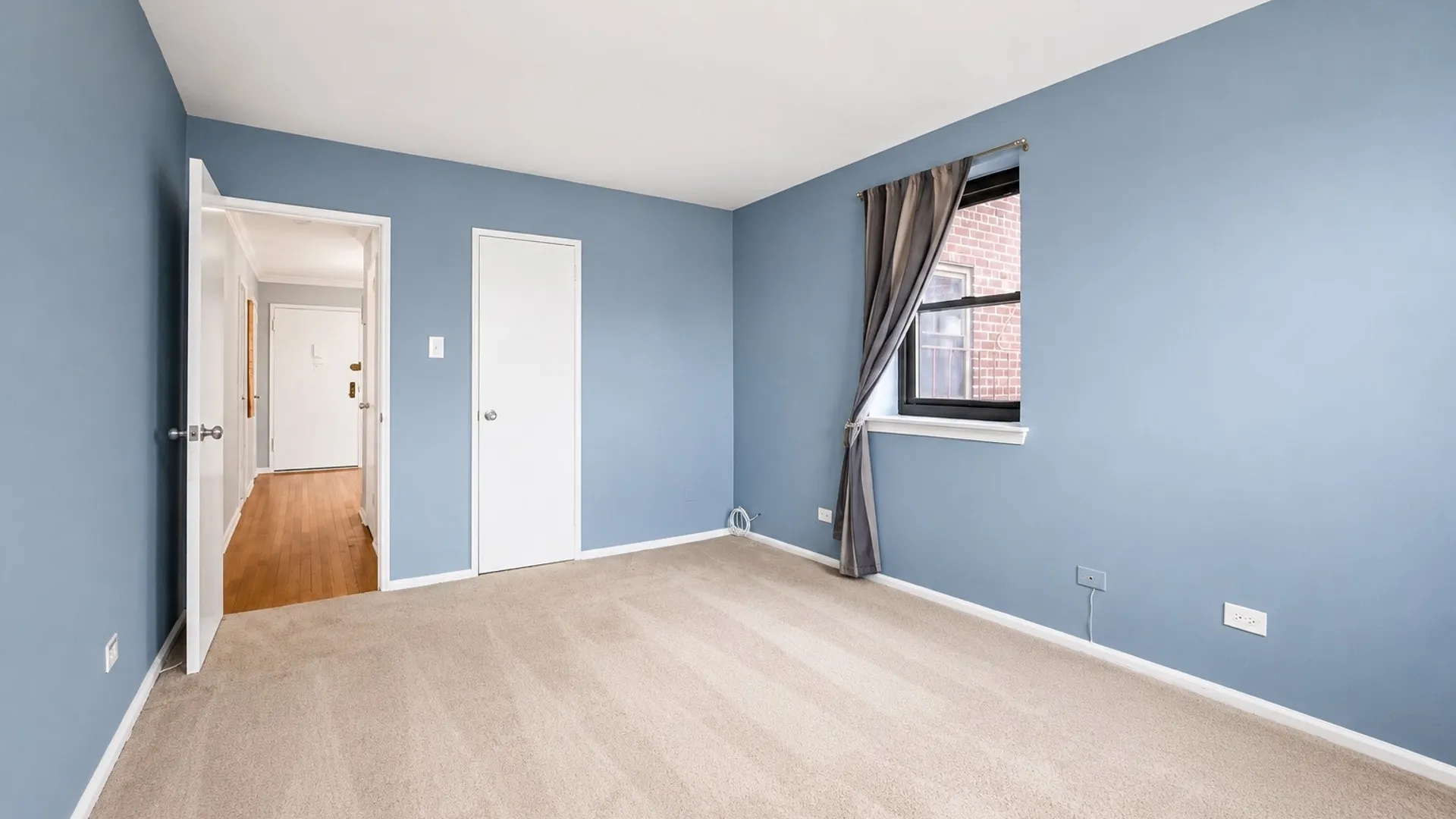 Property at 85-10 151St Ave, Howard Beach, NY 11414 7