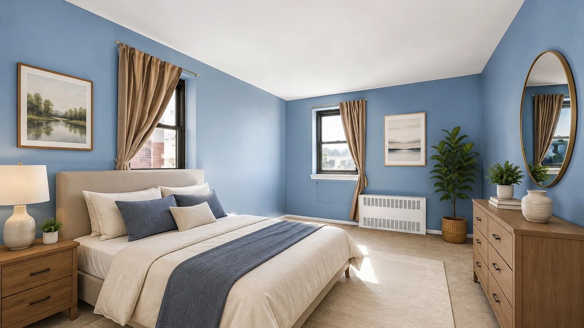 Property at 85-10 151St Ave, Howard Beach, NY 11414 8