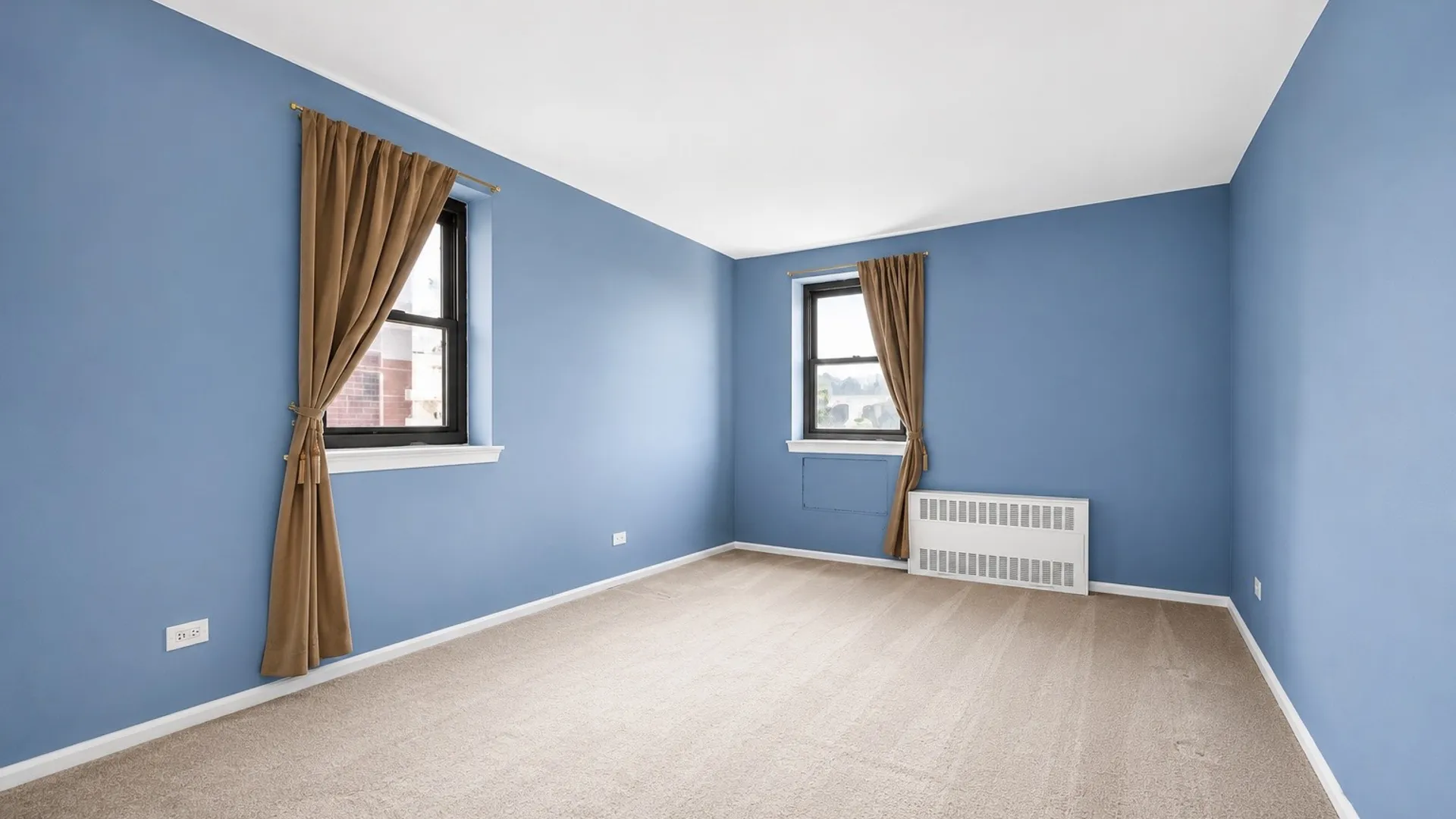 Property at 85-10 151St Ave, Howard Beach, NY 11414 9