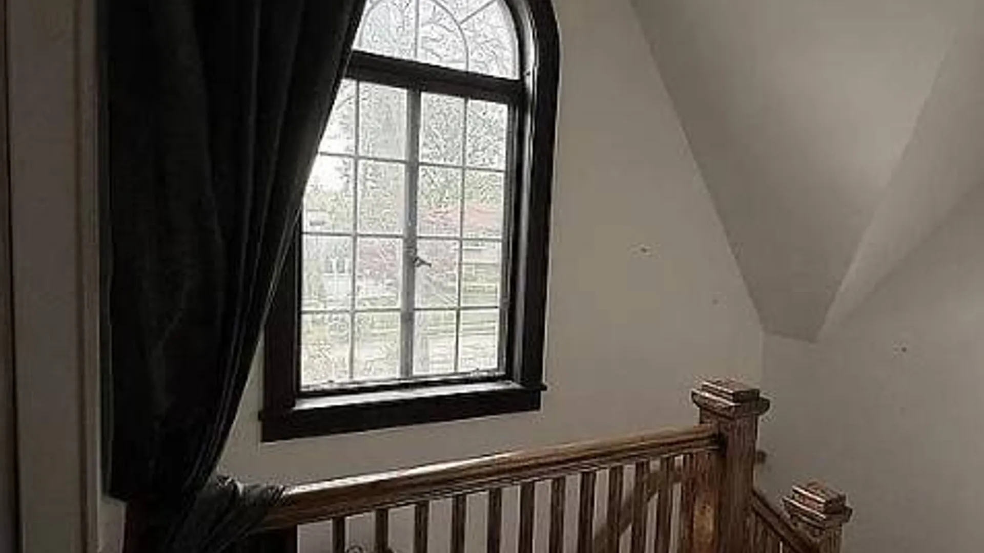 Property at 2 BIRCH RD., MALVERNE, NY 11565 10