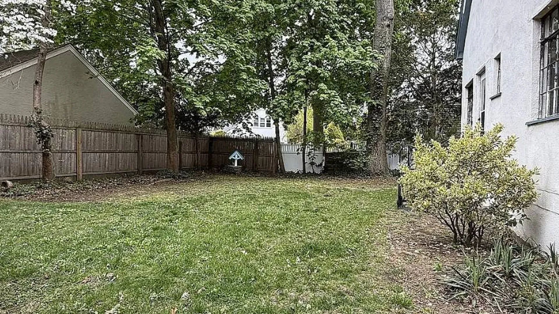 Property at 2 BIRCH RD., MALVERNE, NY 11565 14