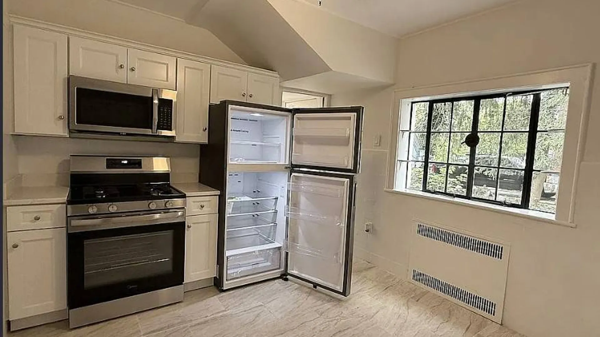 Property at 2 BIRCH RD., MALVERNE, NY 11565 15