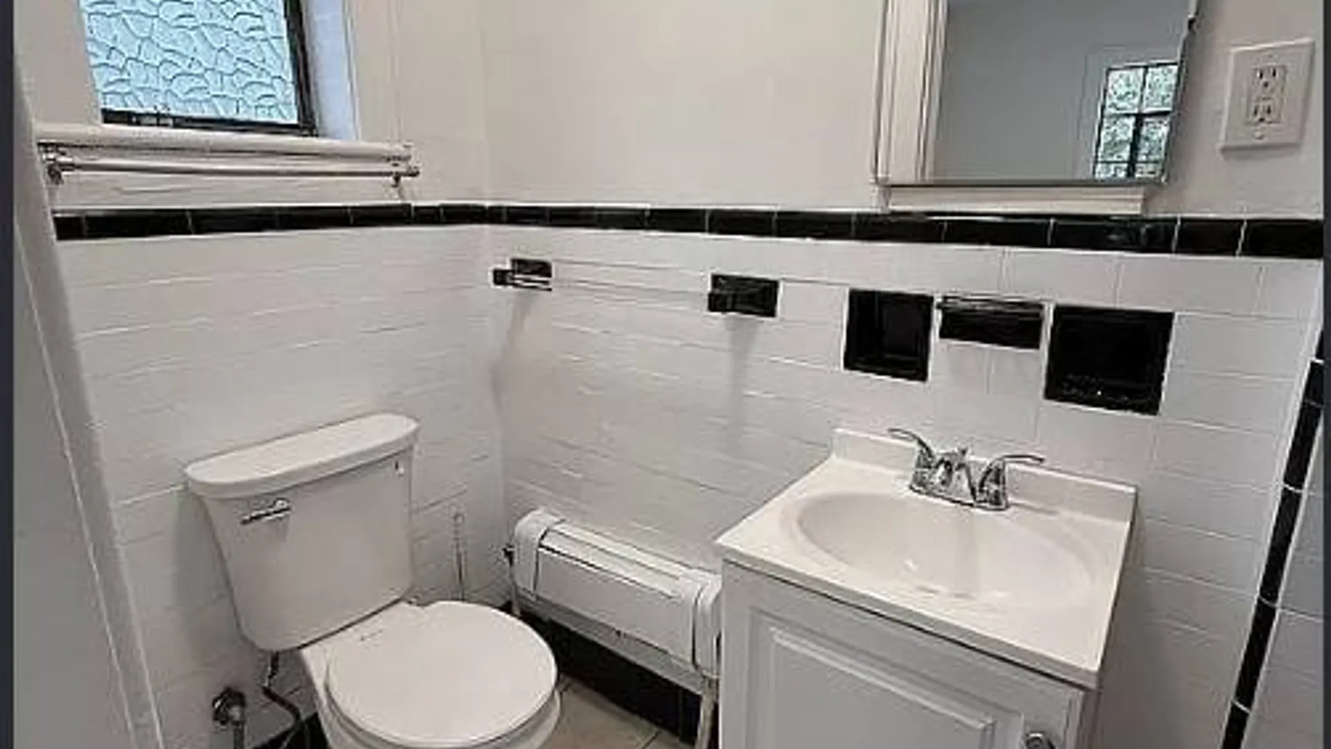 Property at 2 BIRCH RD., MALVERNE, NY 11565 17