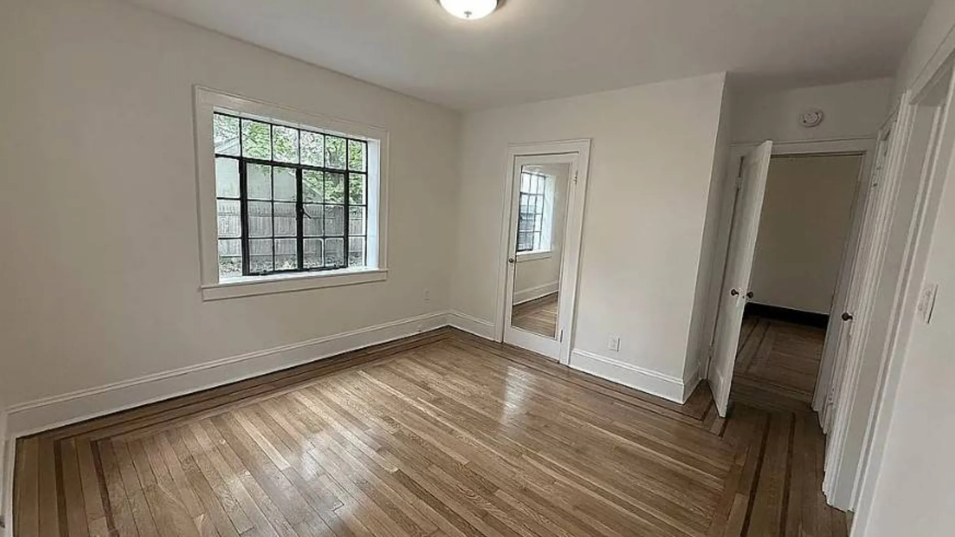 Property at 2 BIRCH RD., MALVERNE, NY 11565 18