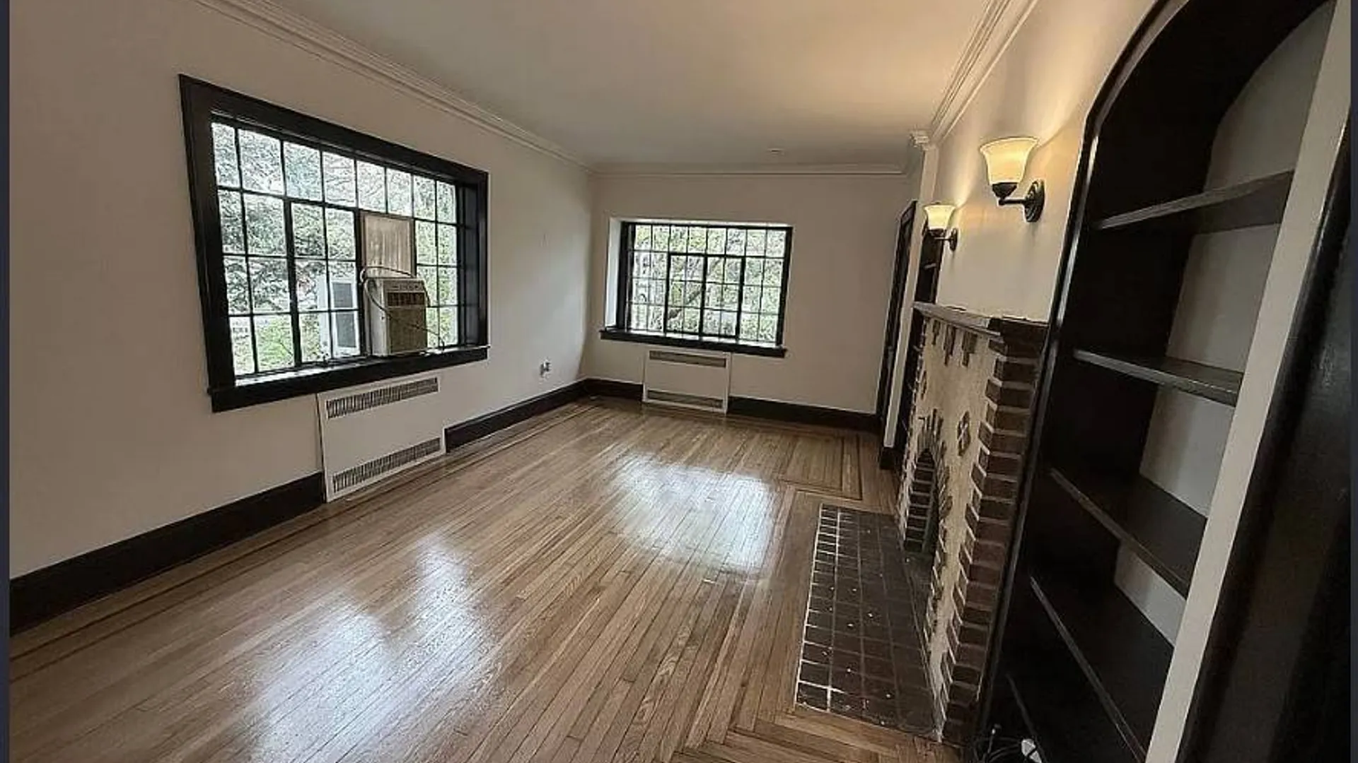Property at 2 BIRCH RD., MALVERNE, NY 11565 19