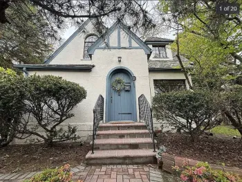 Property at 00 UNKNOWN, MALVERNE, NY 11565