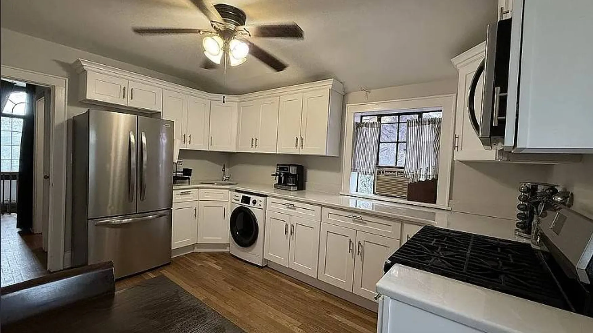Property at 2 BIRCH RD., MALVERNE, NY 11565 2