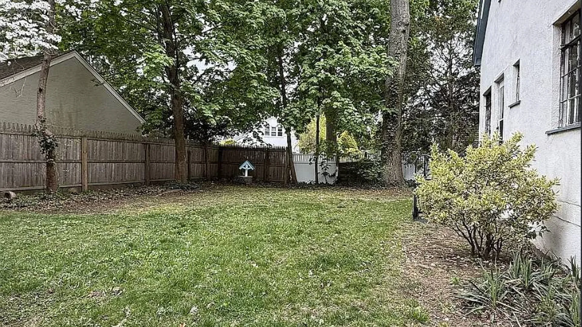 Property at 2 BIRCH RD., MALVERNE, NY 11565 20