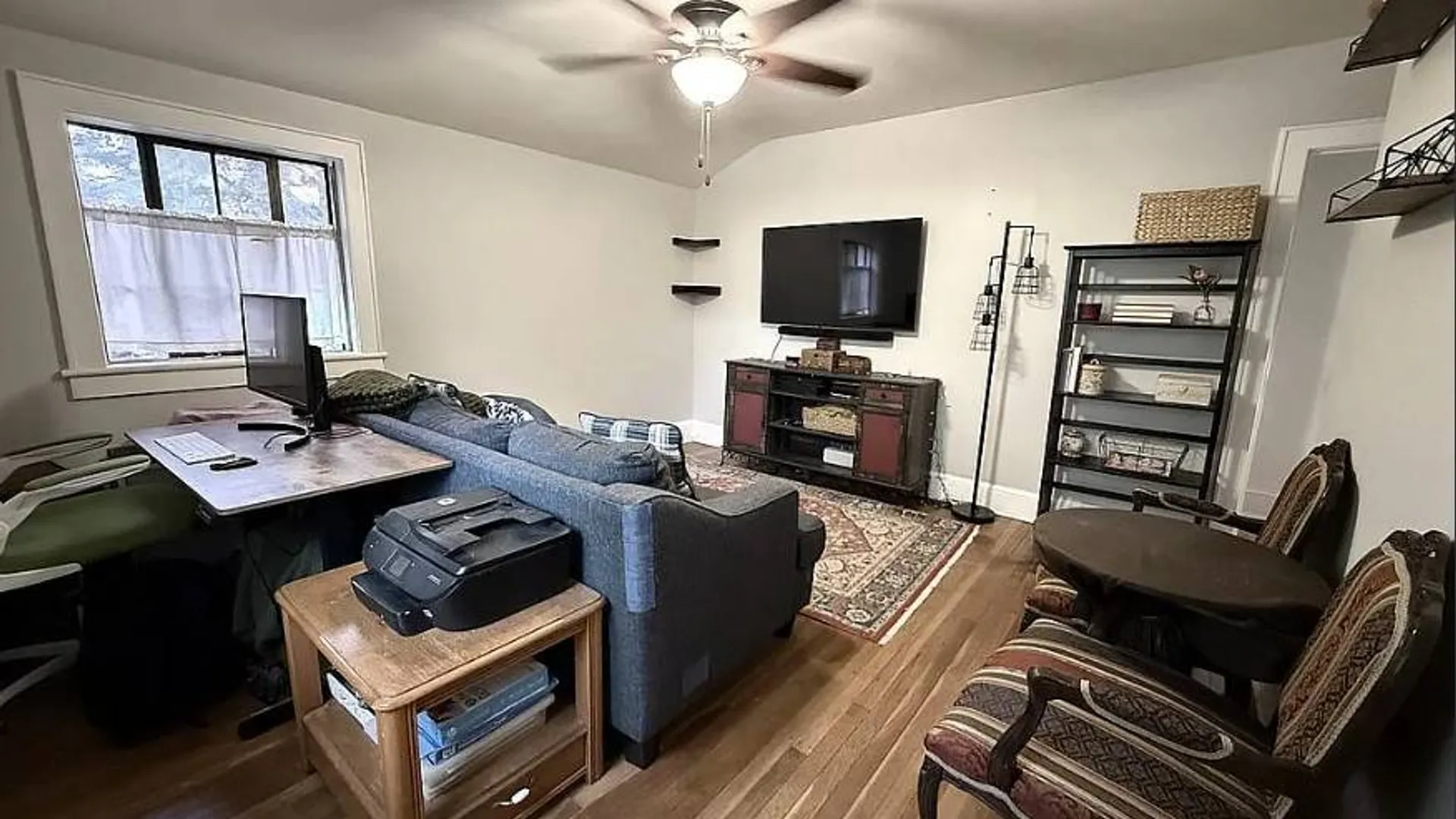 Property at 2 BIRCH RD., MALVERNE, NY 11565 3