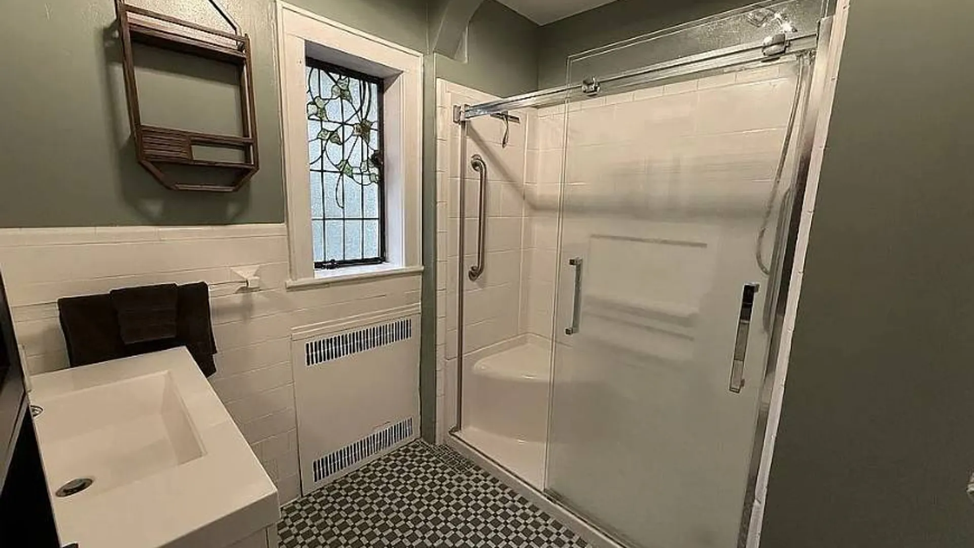 Property at 2 BIRCH RD., MALVERNE, NY 11565 4
