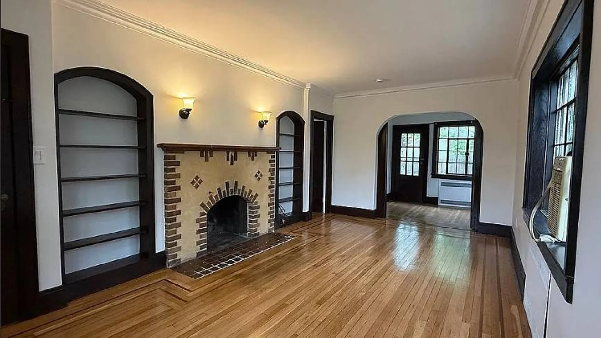 Property at 2 BIRCH RD., MALVERNE, NY 11565 5