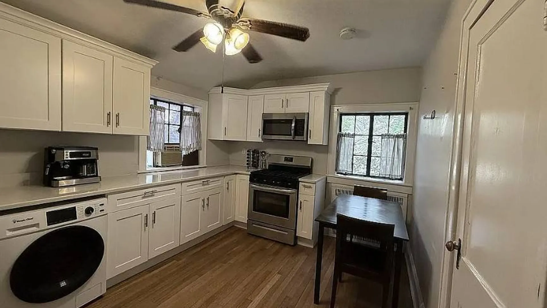 Property at 2 BIRCH RD., MALVERNE, NY 11565 6