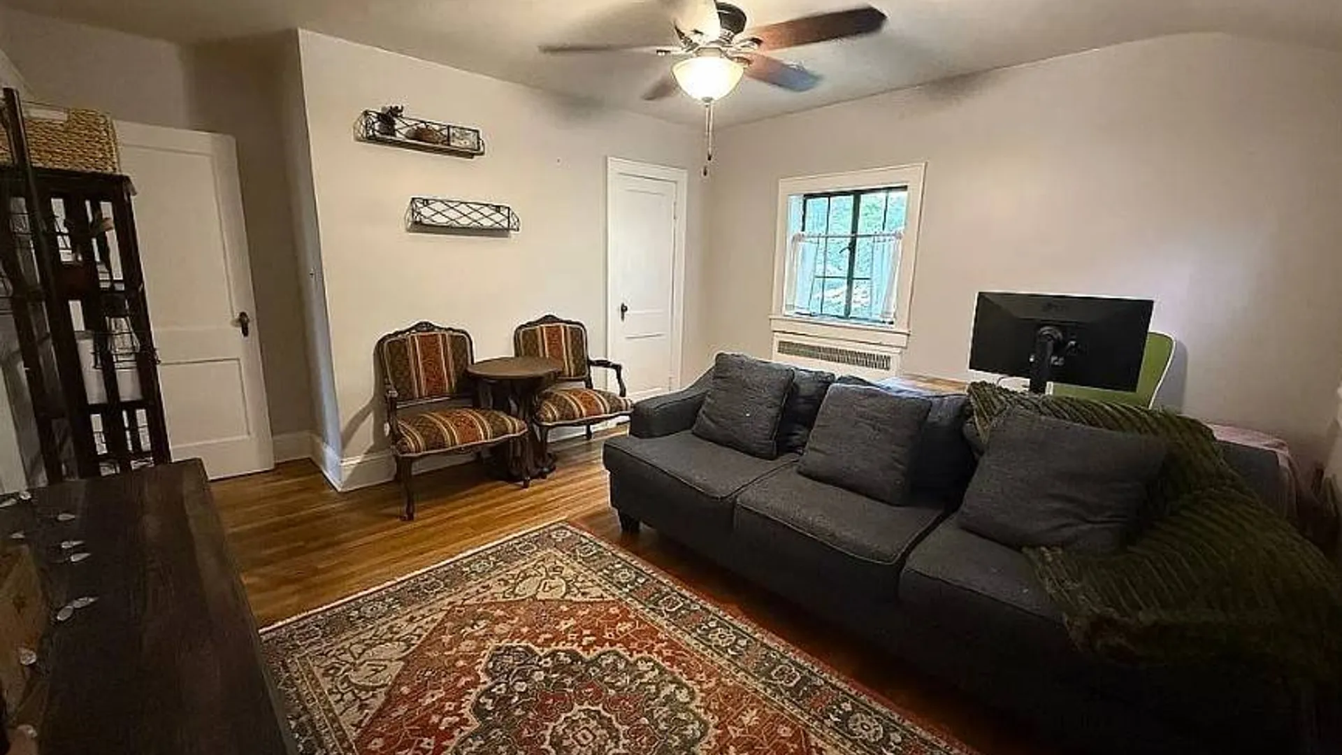Property at 2 BIRCH RD., MALVERNE, NY 11565 7