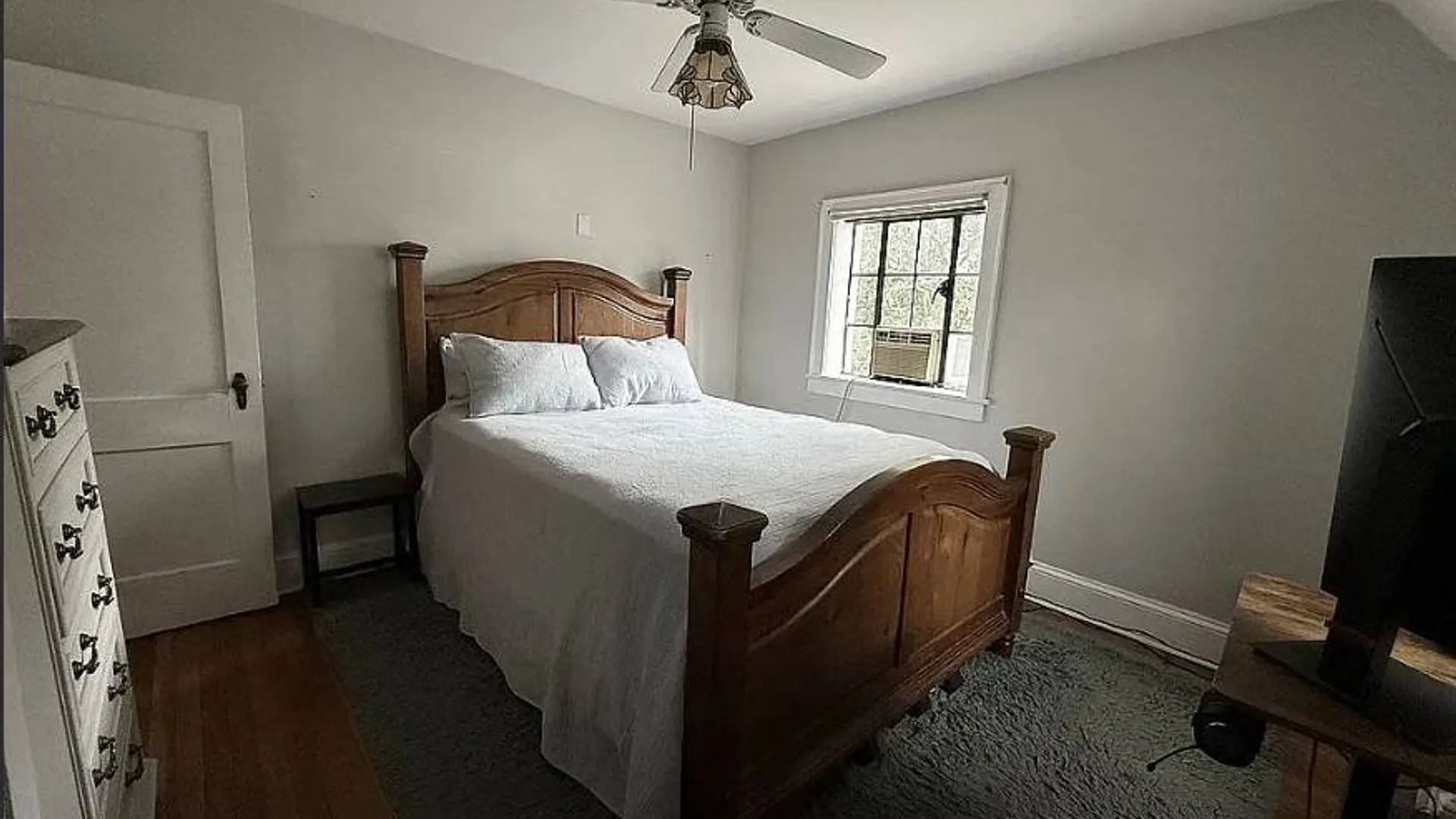 Property at 2 BIRCH RD., MALVERNE, NY 11565 8