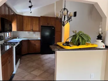 Property at 90 Shale St, Staten Island, NY 10314
