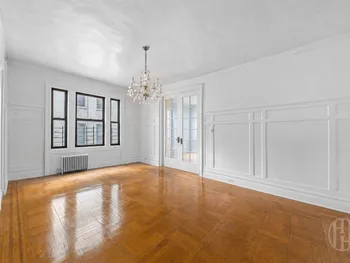Property at 47 Fort Washington Ave, New York, NY 10032