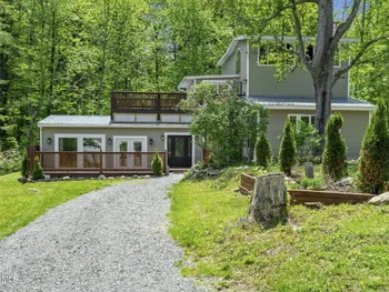 Property at 7644 State Route, Nassau, NY 12018