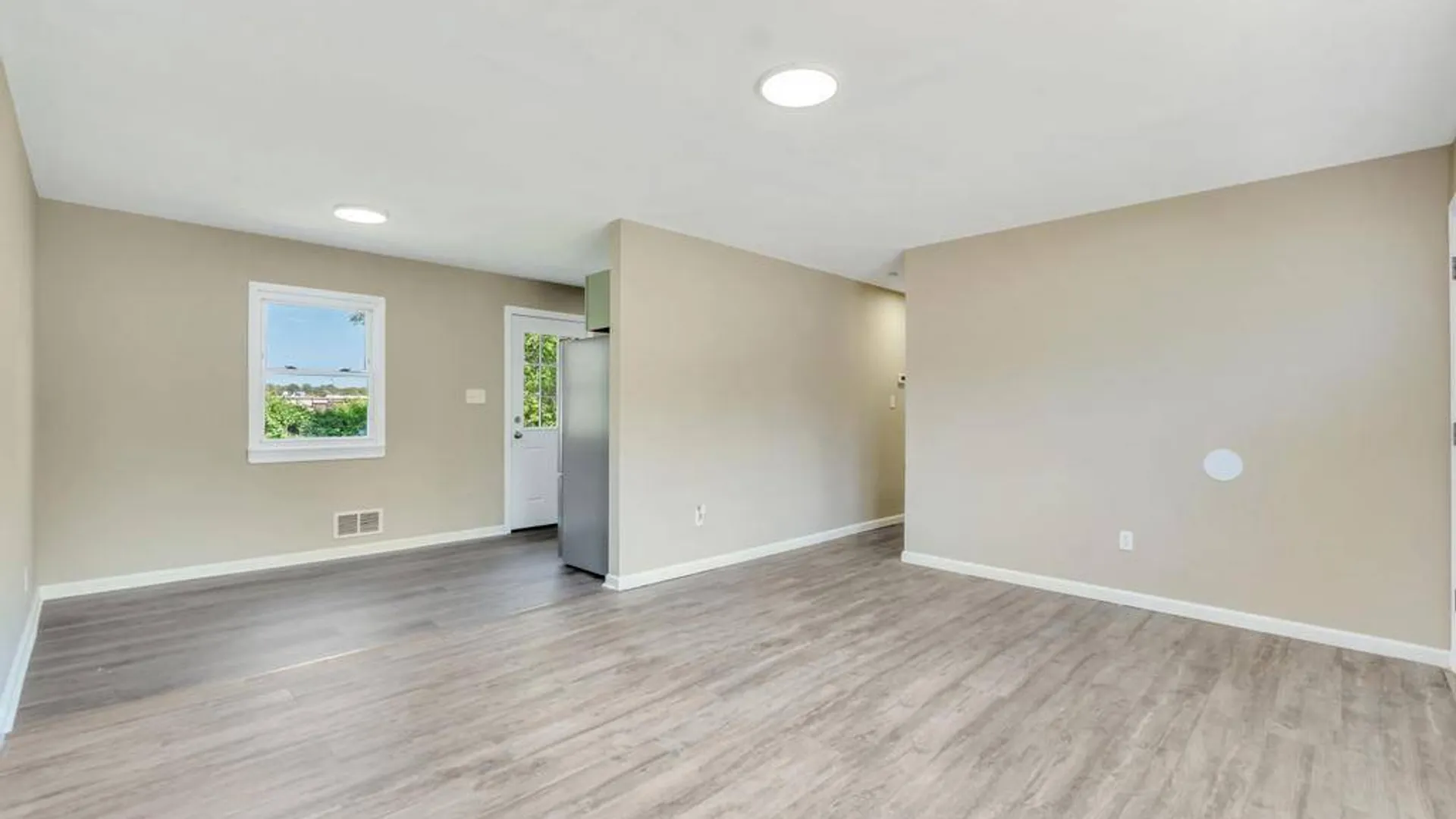 Property at 941 Provost Avenue, Bellport, NY 11713 11