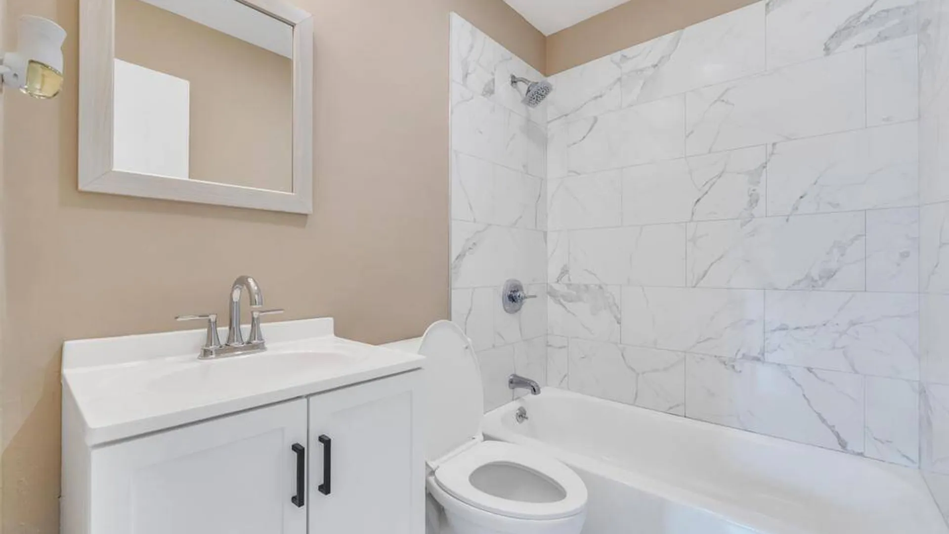 Property at 941 Provost Avenue, Bellport, NY 11713 19