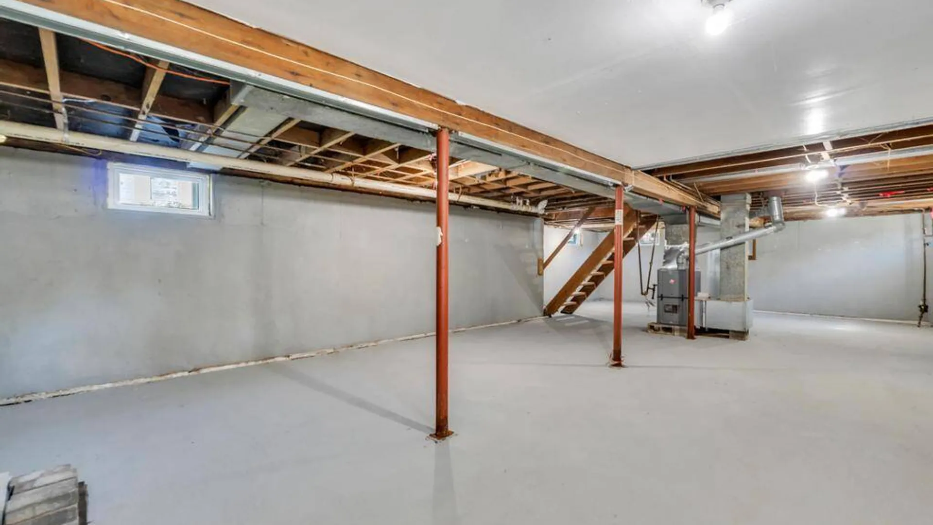 Property at 941 Provost Avenue, Bellport, NY 11713 26