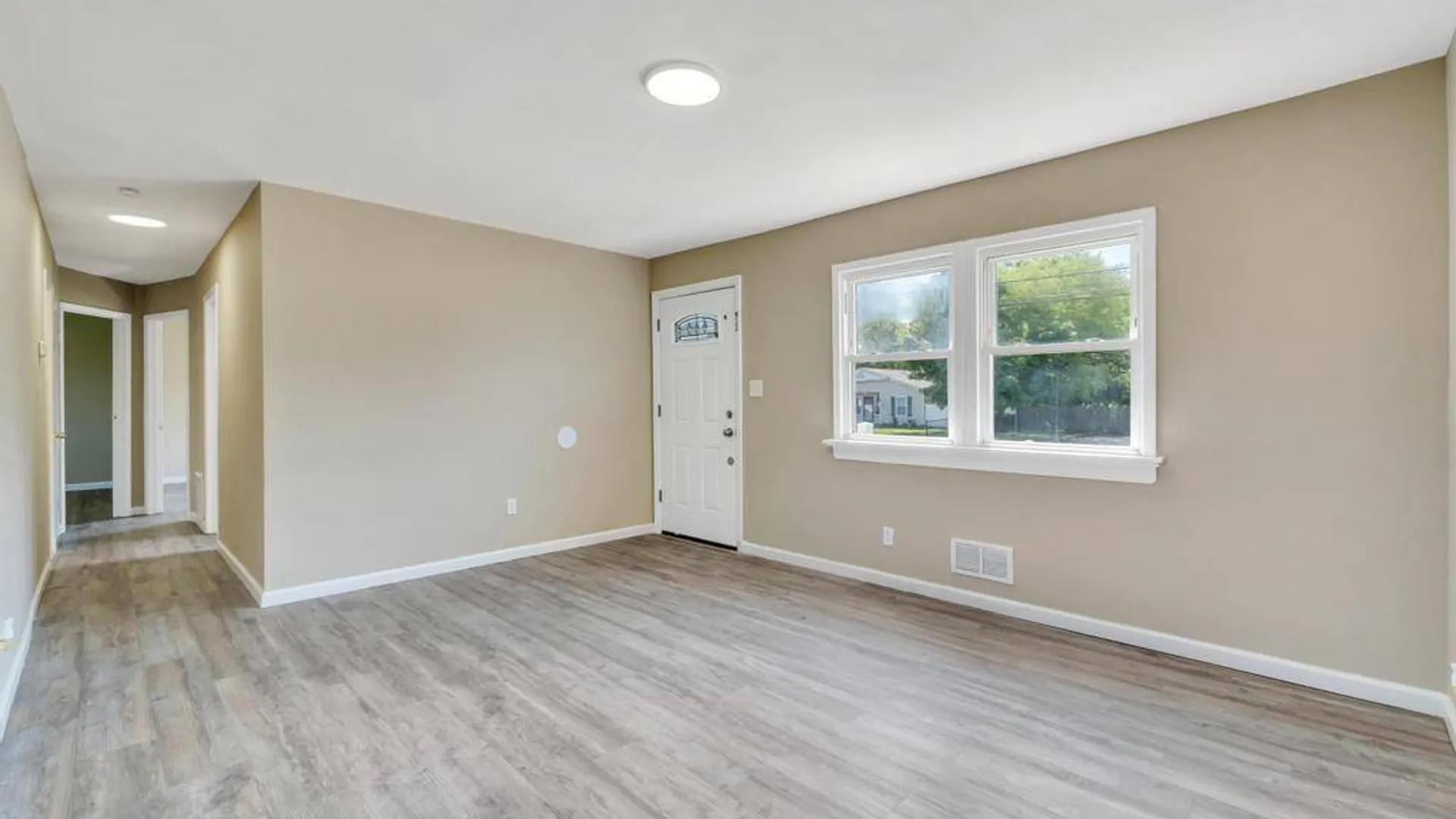 Property at 941 Provost Avenue, Bellport, NY 11713 10