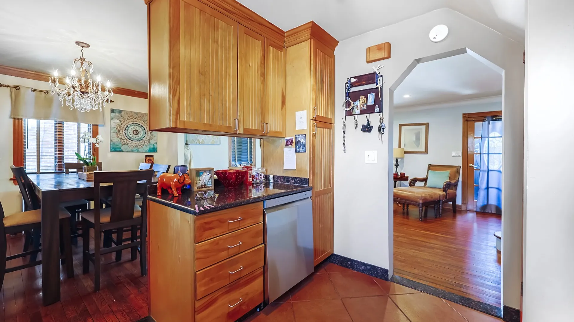Property at 151-46 10th Ave, Whitestone, NY 11357 10