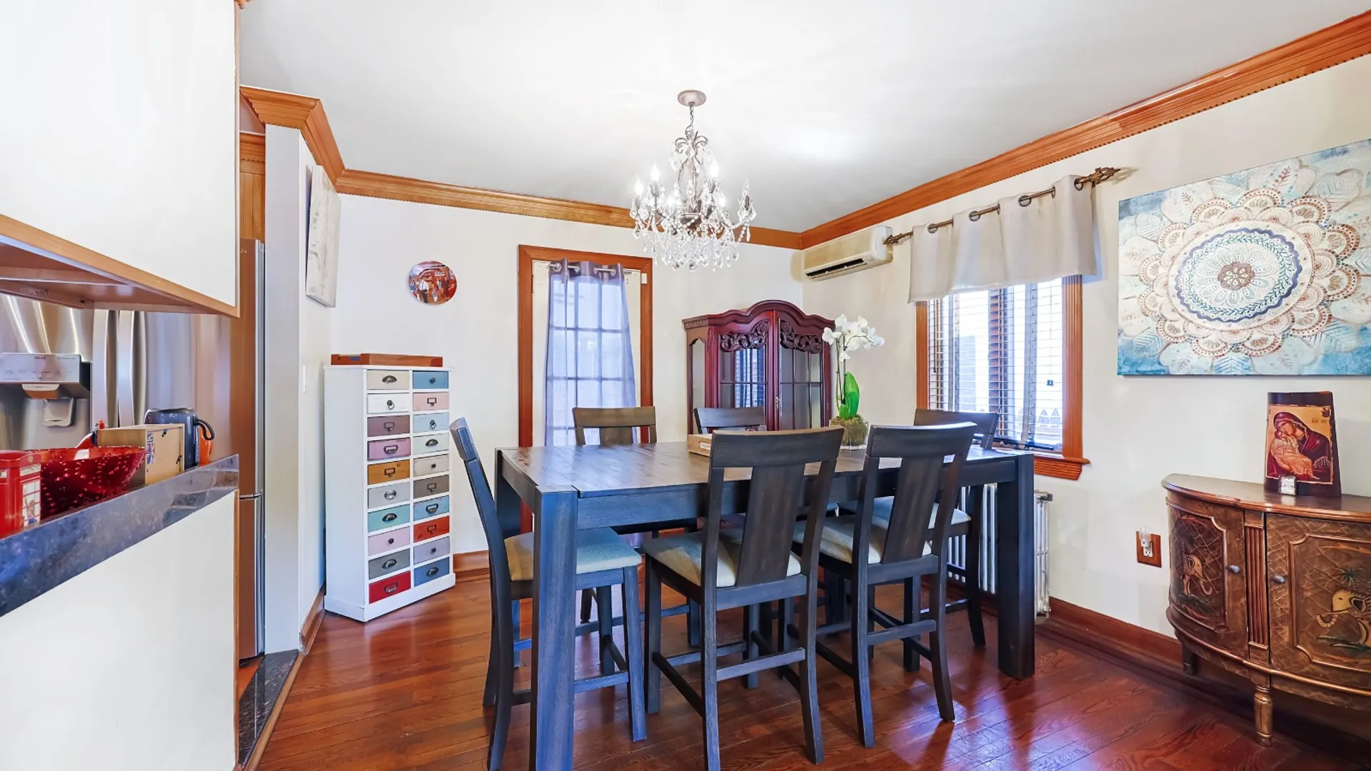 Property at 151-46 10th Ave, Whitestone, NY 11357 13